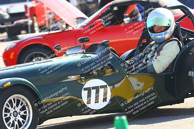 media/Apr-15-2023-Speed Ventures (Sat) [[e9c9818f4c]]/Green Group/Session 1 Front Straight/